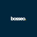 Bosseo logo